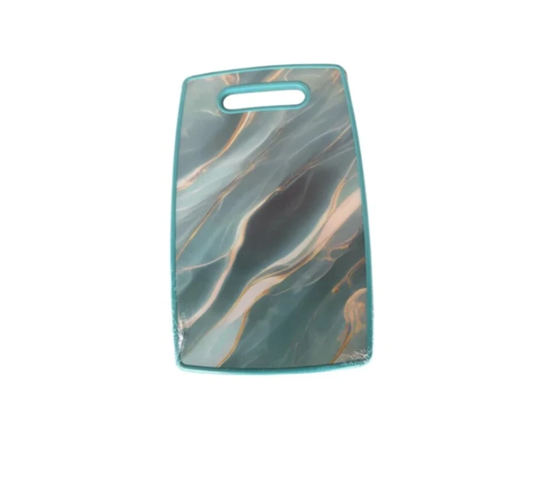 Tocator Wei Pvc Color Gros 38x30cm A-00770